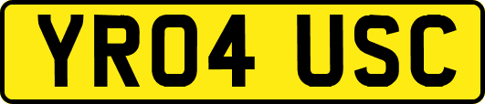 YR04USC