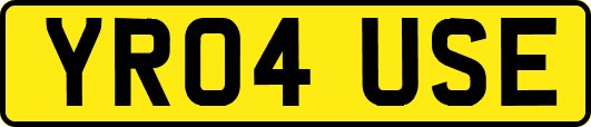 YR04USE