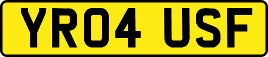 YR04USF