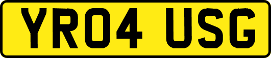 YR04USG