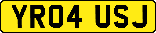 YR04USJ