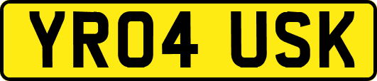 YR04USK