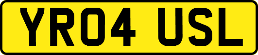 YR04USL