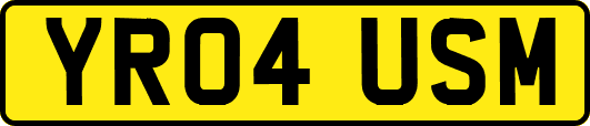 YR04USM