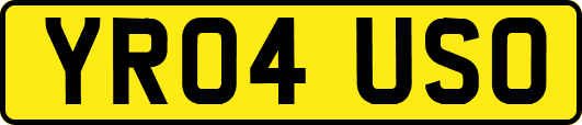 YR04USO