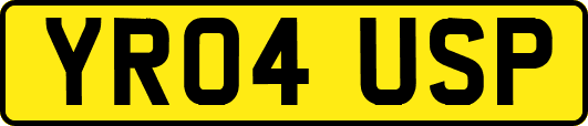 YR04USP