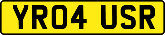 YR04USR