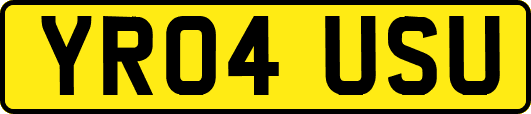 YR04USU