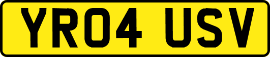 YR04USV