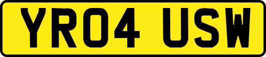 YR04USW