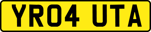 YR04UTA