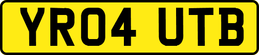 YR04UTB