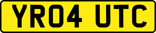 YR04UTC