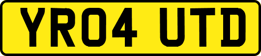 YR04UTD