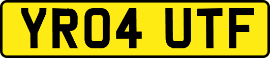 YR04UTF