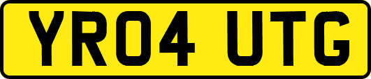 YR04UTG