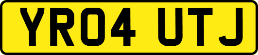 YR04UTJ