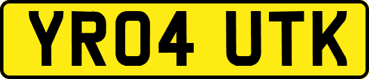 YR04UTK