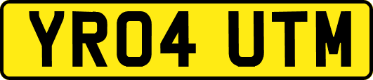 YR04UTM