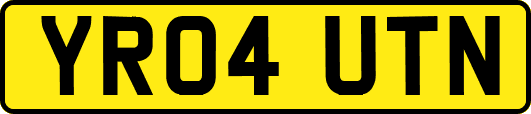 YR04UTN