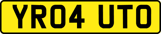 YR04UTO