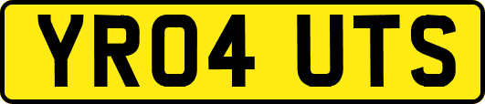 YR04UTS