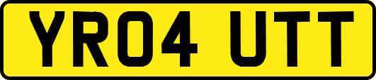 YR04UTT