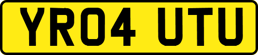 YR04UTU