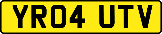YR04UTV