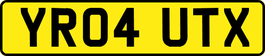 YR04UTX