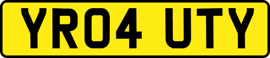 YR04UTY