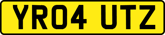 YR04UTZ