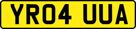 YR04UUA