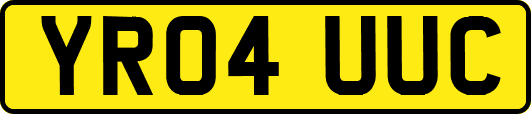 YR04UUC