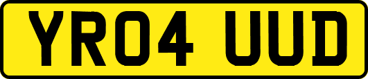 YR04UUD