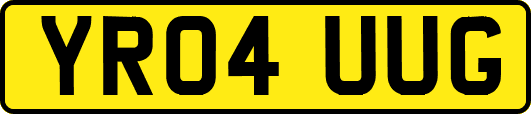 YR04UUG