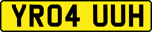 YR04UUH