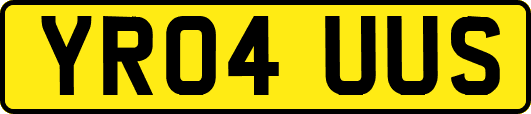 YR04UUS