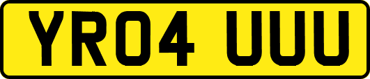 YR04UUU