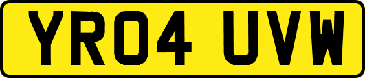 YR04UVW