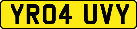 YR04UVY