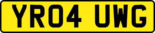 YR04UWG