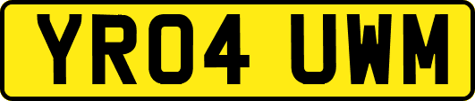 YR04UWM
