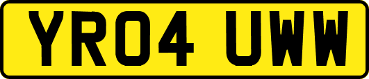 YR04UWW