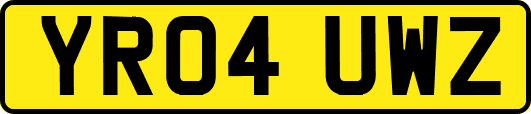 YR04UWZ