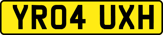 YR04UXH