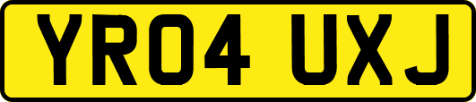 YR04UXJ
