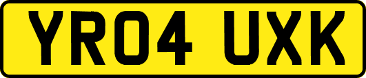 YR04UXK