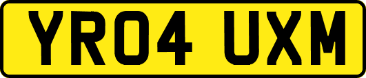 YR04UXM