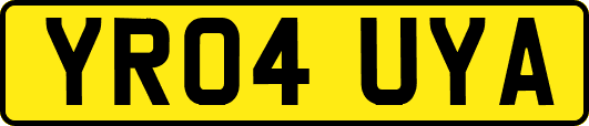 YR04UYA